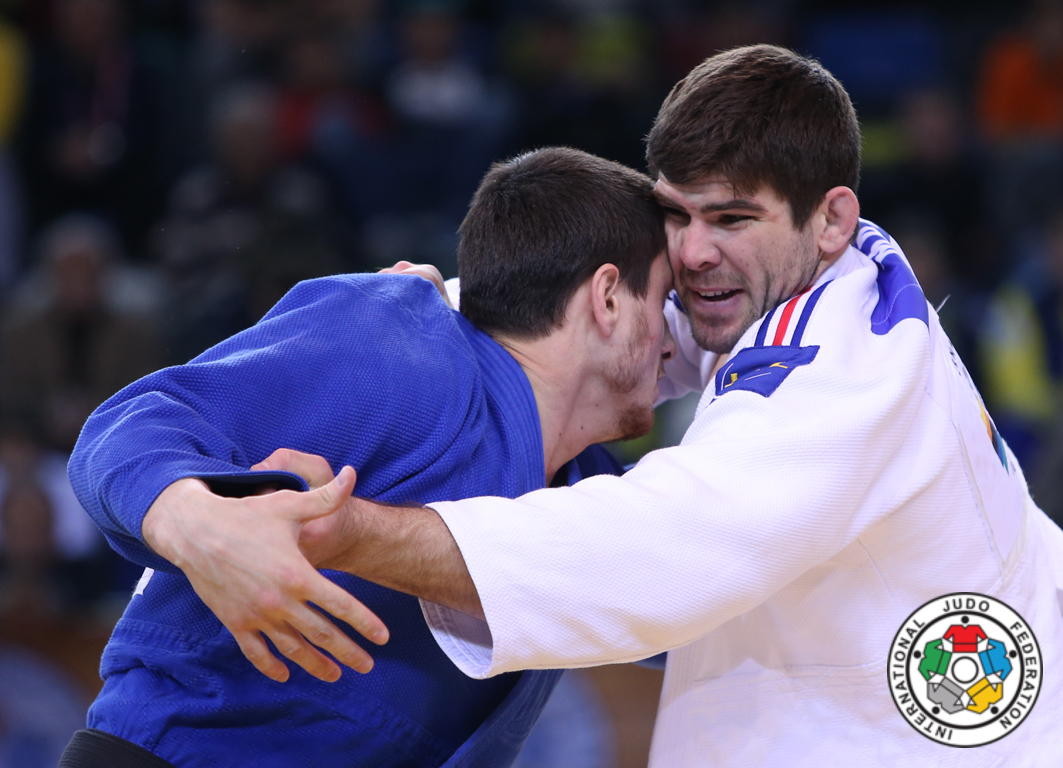 20140330_Samsun_MARET, Cyrille (FRA) - BISULTANOV, Adlan (RUS)3